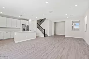 21047 N 58th Way, Phoenix, AZ 85024 - Photo 7