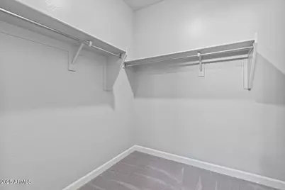 21047 N 58th Way, Phoenix, AZ 85024 - Photo 25