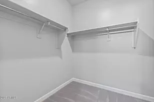 21047 N 58th Way, Phoenix, AZ 85024 - Photo 25