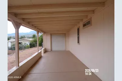 481 Starlight Drive, Clarkdale, AZ 86324 - Photo 17