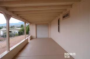 481 Starlight Dr, Clarkdale, AZ 86324 - Photo 17