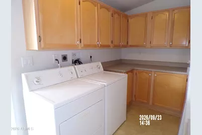 481 Starlight Drive, Clarkdale, AZ 86324 - Photo 15