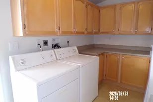 481 Starlight Dr, Clarkdale, AZ 86324 - Photo 15