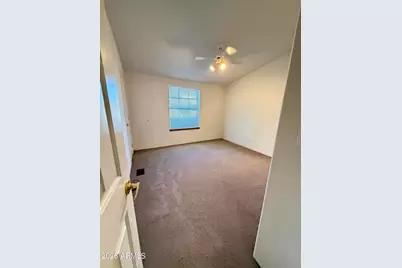481 Starlight Drive, Clarkdale, AZ 86324 - Photo 9