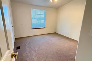 481 Starlight Dr, Clarkdale, AZ 86324 - Photo 9
