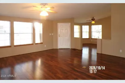 481 Starlight Drive, Clarkdale, AZ 86324 - Photo 3