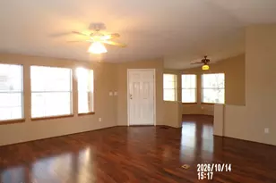 481 Starlight Dr, Clarkdale, AZ 86324 - Photo 3