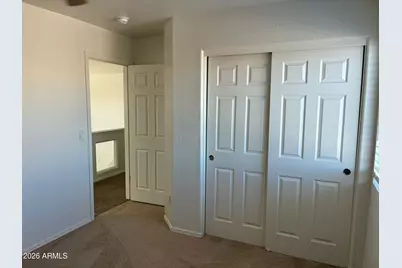 16530 N 149th Court, Surprise, AZ 85374 - Photo 31