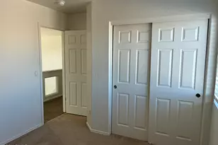 16530 N 149th Ct, Surprise, AZ 85374 - Photo 31