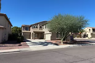 16530 N 149th Ct, Surprise, AZ 85374 - Photo 1