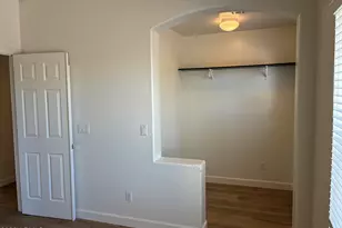 16530 N 149th Ct, Surprise, AZ 85374 - Photo 13
