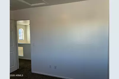 16530 N 149th Court, Surprise, AZ 85374 - Photo 27