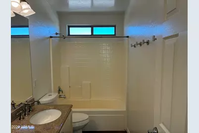 16530 N 149th Court, Surprise, AZ 85374 - Photo 37