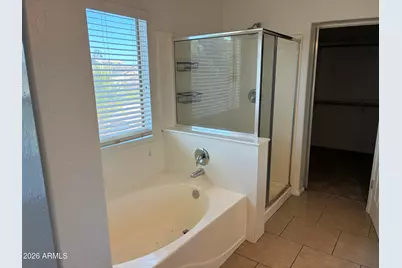 16530 N 149th Court, Surprise, AZ 85374 - Photo 23