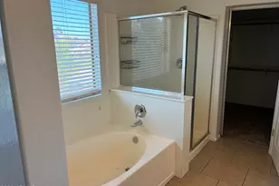 16530 N 149th Ct, Surprise, AZ 85374 - Photo 23