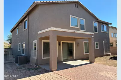 16530 N 149th Court, Surprise, AZ 85374 - Photo 39
