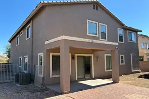 16530 N 149th Ct, Surprise, AZ 85374 - Photo 39