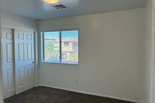 16530 N 149th Ct, Surprise, AZ 85374 - Photo 25