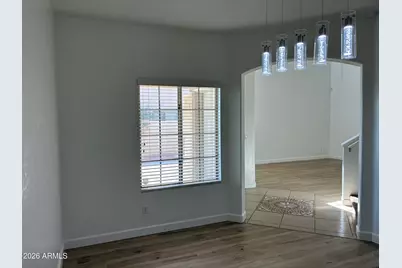 16530 N 149th Court, Surprise, AZ 85374 - Photo 17