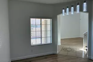 16530 N 149th Ct, Surprise, AZ 85374 - Photo 17