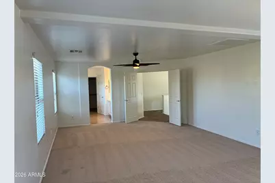 16530 N 149th Court, Surprise, AZ 85374 - Photo 21