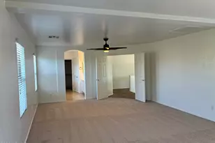 16530 N 149th Ct, Surprise, AZ 85374 - Photo 21