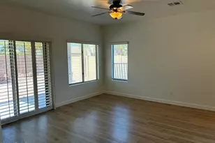 16530 N 149th Ct, Surprise, AZ 85374 - Photo 7