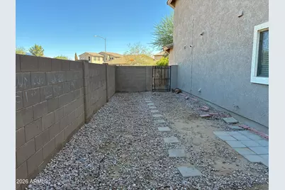 16530 N 149th Court, Surprise, AZ 85374 - Photo 43