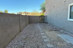 16530 N 149th Ct, Surprise, AZ 85374 - Photo 43