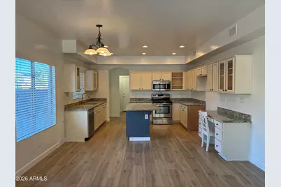16530 N 149th Court, Surprise, AZ 85374 - Photo 11