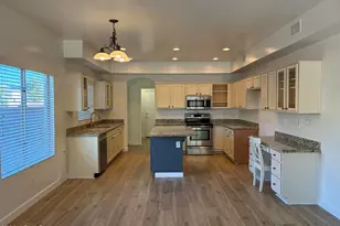 16530 N 149th Ct, Surprise, AZ 85374 - Photo 11