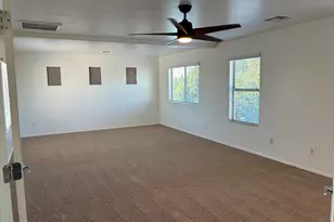 16530 N 149th Ct, Surprise, AZ 85374 - Photo 19