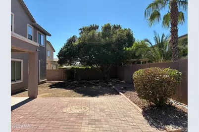 16530 N 149th Court, Surprise, AZ 85374 - Photo 41