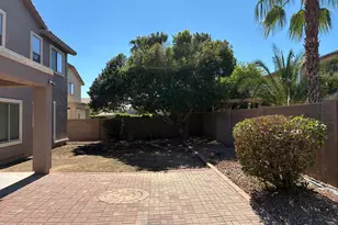16530 N 149th Ct, Surprise, AZ 85374 - Photo 41