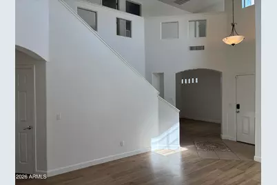 16530 N 149th Court, Surprise, AZ 85374 - Photo 5
