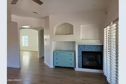 16530 N 149th Court, Surprise, AZ 85374 - Photo 9