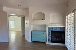 16530 N 149th Ct, Surprise, AZ 85374 - Photo 9