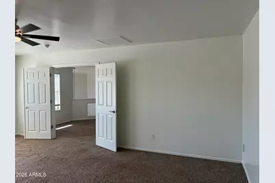 16530 N 149th Court, Surprise, AZ 85374 - Photo 35