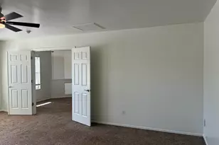 16530 N 149th Ct, Surprise, AZ 85374 - Photo 35