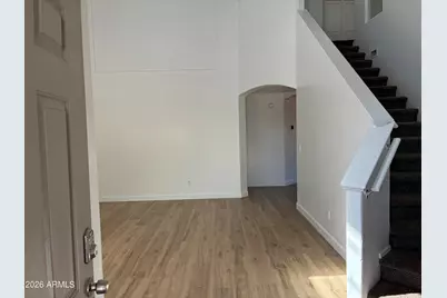 16530 N 149th Court, Surprise, AZ 85374 - Photo 3