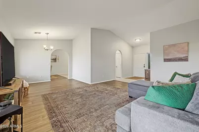 8390 N 107th Lane, Peoria, AZ 85345 - Photo 13