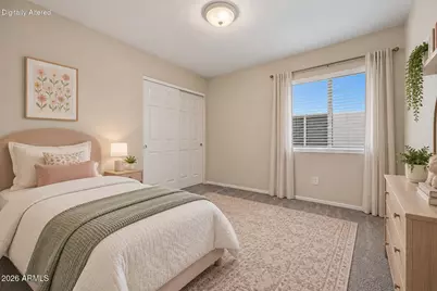 8390 N 107th Lane, Peoria, AZ 85345 - Photo 33