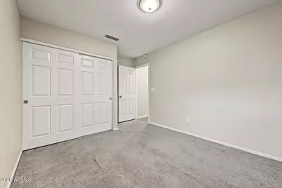 8390 N 107th Lane, Peoria, AZ 85345 - Photo 31