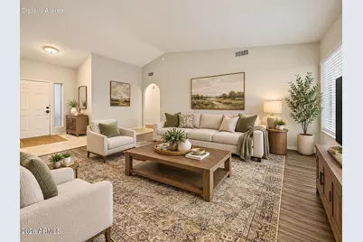 8390 N 107th Lane, Peoria, AZ 85345 - Photo 5