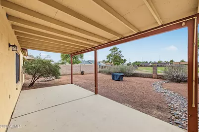 8390 N 107th Lane, Peoria, AZ 85345 - Photo 9