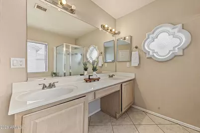 8390 N 107th Lane, Peoria, AZ 85345 - Photo 27