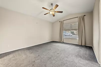 8390 N 107th Lane, Peoria, AZ 85345 - Photo 23