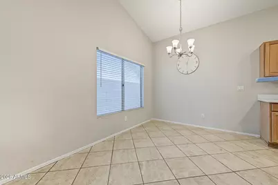 8390 N 107th Lane, Peoria, AZ 85345 - Photo 19