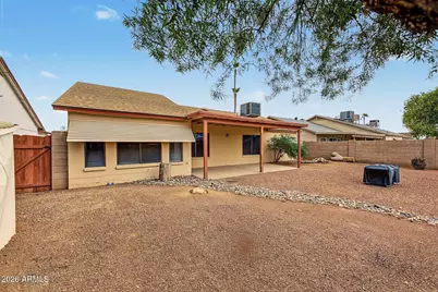 8390 N 107th Lane, Peoria, AZ 85345 - Photo 41