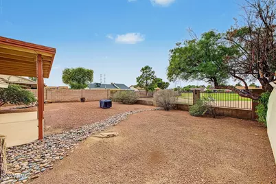 8390 N 107th Lane, Peoria, AZ 85345 - Photo 11